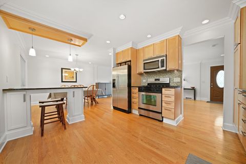 Tiny photo for 5N260 Eagle Terrace, Itasca, IL 60143 (MLS # 12546263)