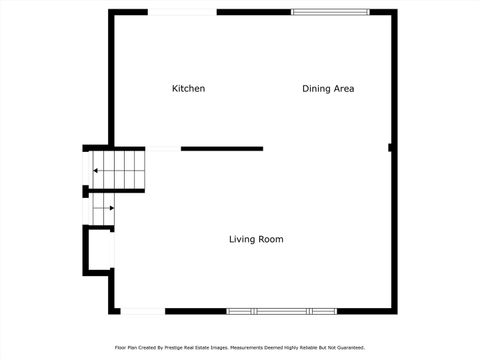 Tiny photo for 5N260 Eagle Terrace, Itasca, IL 60143 (MLS # 12546263)