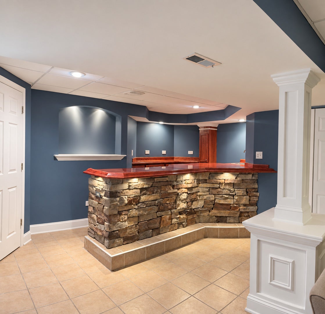 31 Kenilworth Avenue
