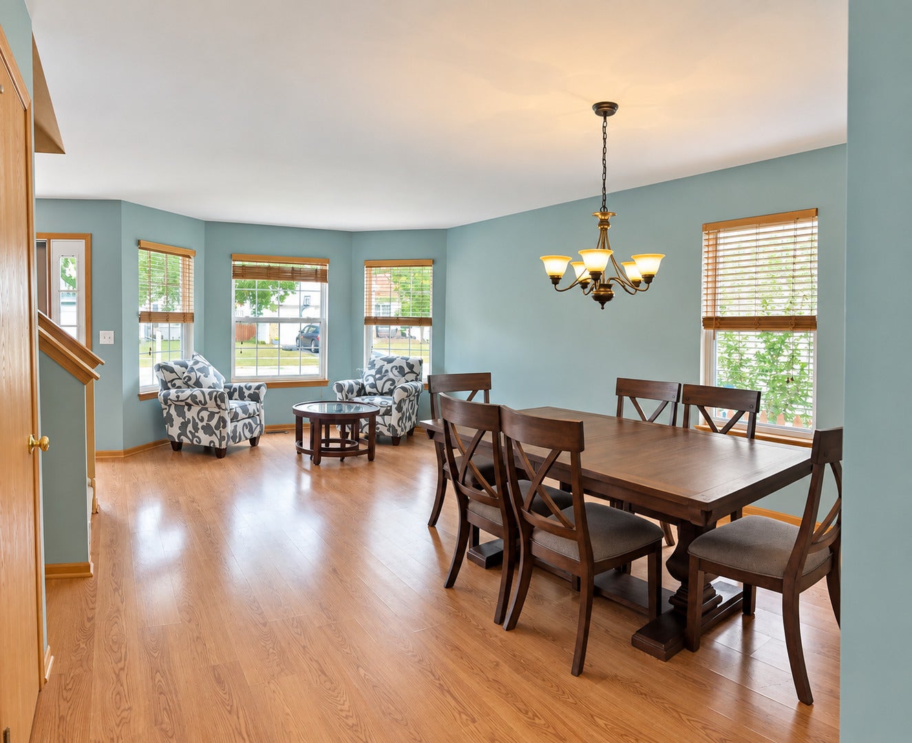 31 Kenilworth Avenue