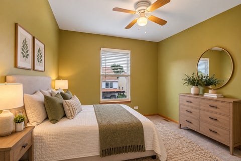 Tiny photo for 31 Kenilworth Avenue, Romeoville, IL 60446 (MLS # 12755934)