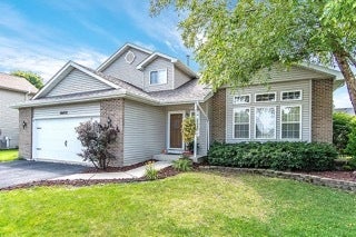Featured picture for the property 12329022