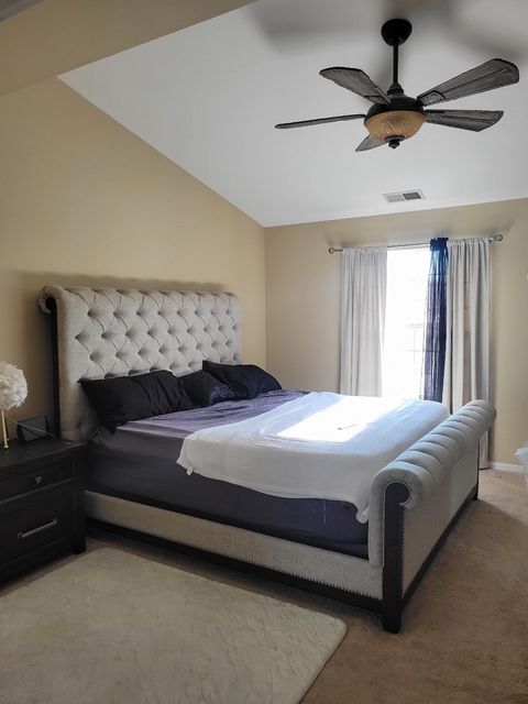 Tiny photo for 4605 Sawgrass Boulevard, Wadsworth, IL 60083 (MLS # 12509449)