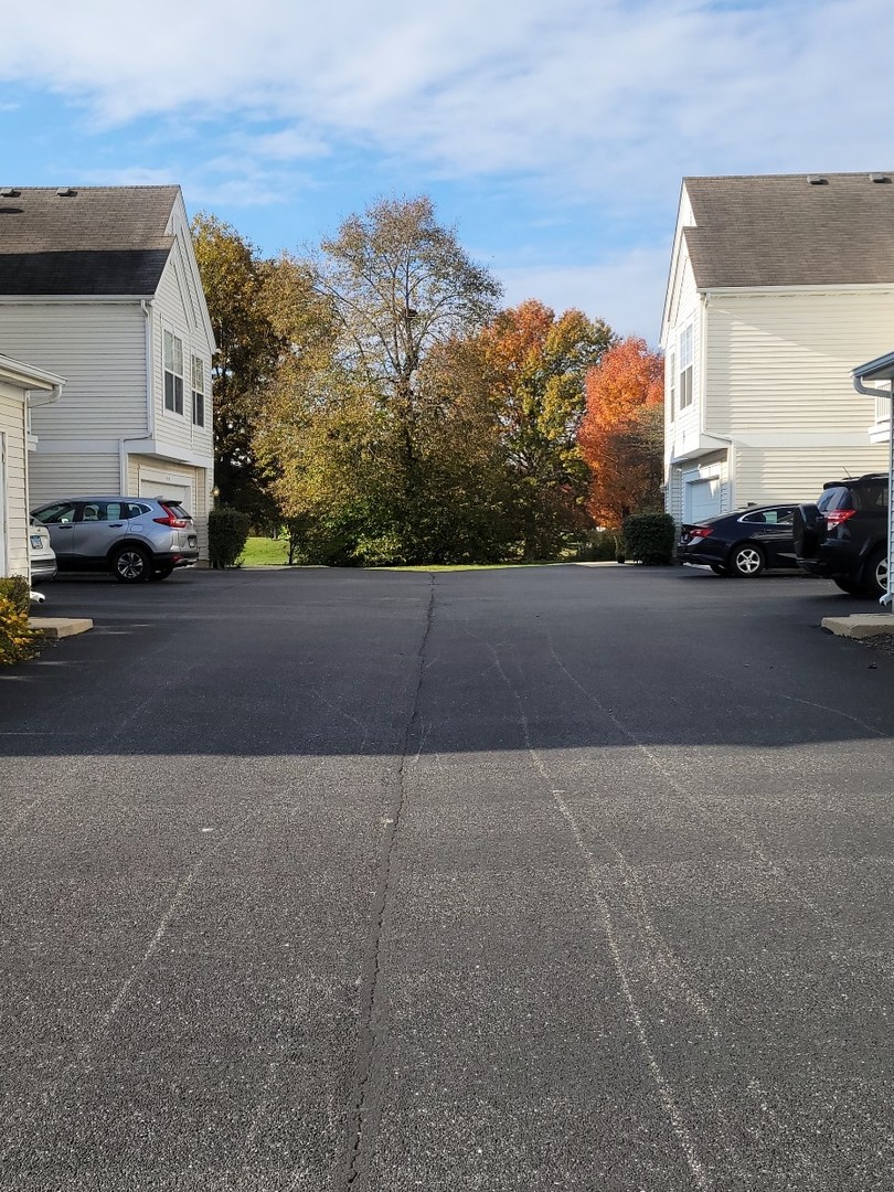 4605 Sawgrass Boulevard