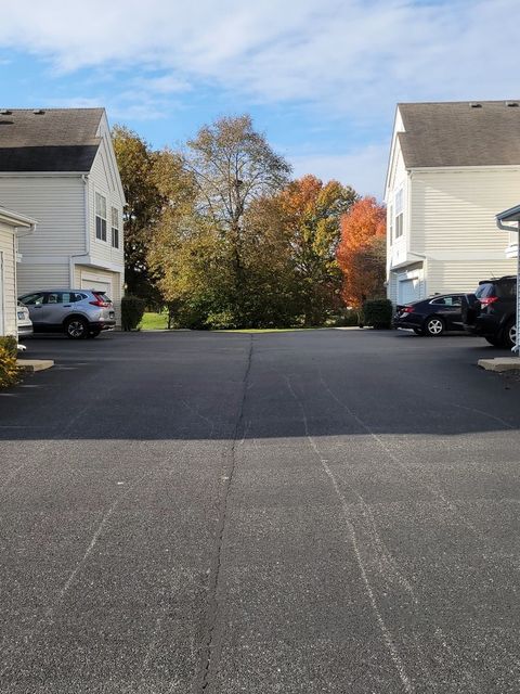 Tiny photo for 4605 Sawgrass Boulevard, Wadsworth, IL 60083 (MLS # 12509449)