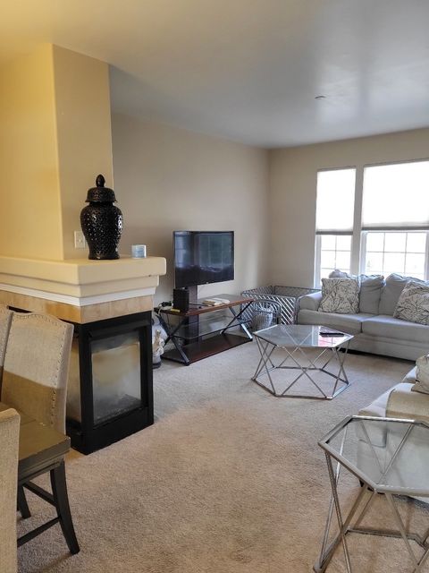 Tiny photo for 4605 Sawgrass Boulevard, Wadsworth, IL 60083 (MLS # 12509449)
