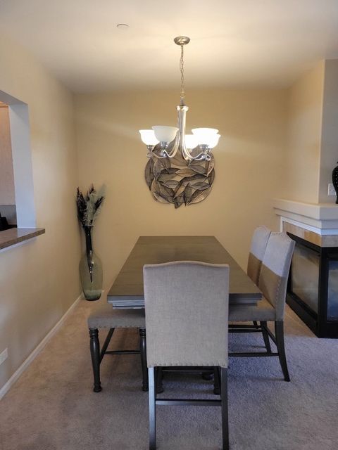 Tiny photo for 4605 Sawgrass Boulevard, Wadsworth, IL 60083 (MLS # 12509449)