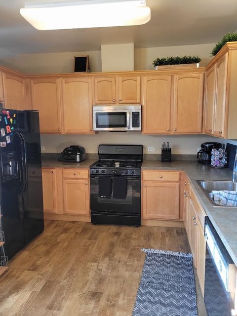 Tiny photo for 4605 Sawgrass Boulevard, Wadsworth, IL 60083 (MLS # 12509449)