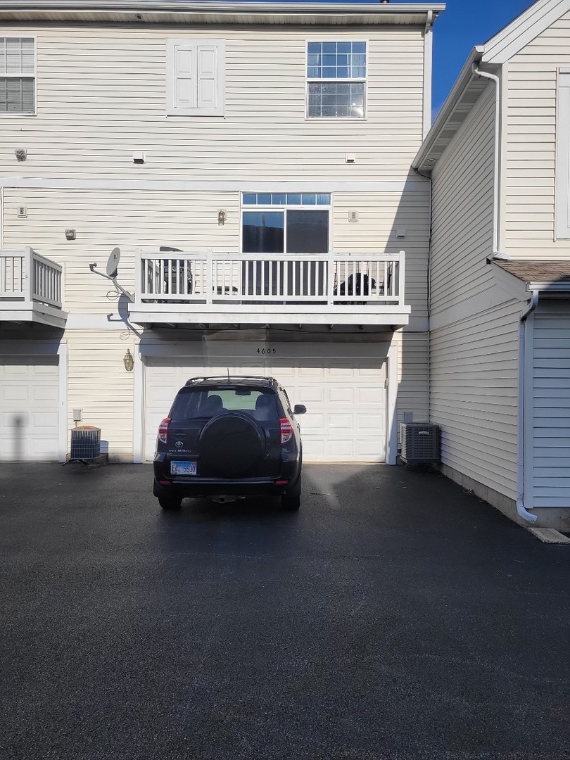 4605 Sawgrass Boulevard