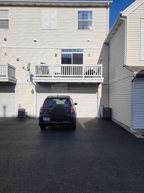 Tiny photo for 4605 Sawgrass Boulevard, Wadsworth, IL 60083 (MLS # 12509449)