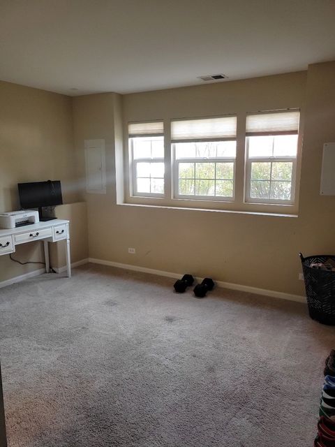 Tiny photo for 4605 Sawgrass Boulevard, Wadsworth, IL 60083 (MLS # 12509449)