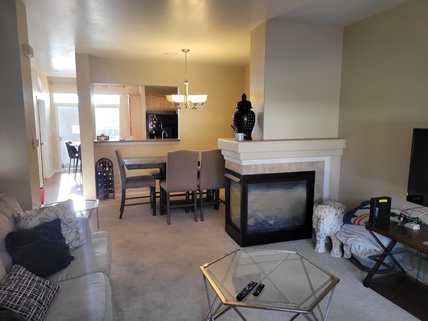 4605 Sawgrass Boulevard