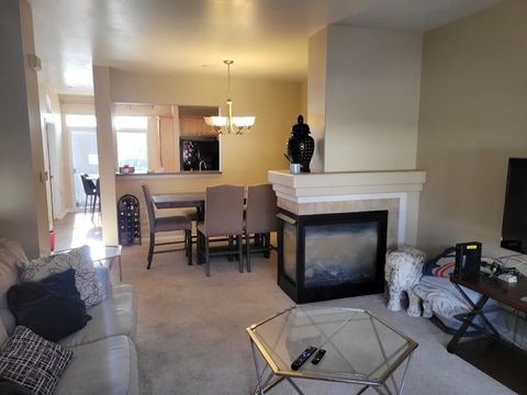 Tiny photo for 4605 Sawgrass Boulevard, Wadsworth, IL 60083 (MLS # 12509449)