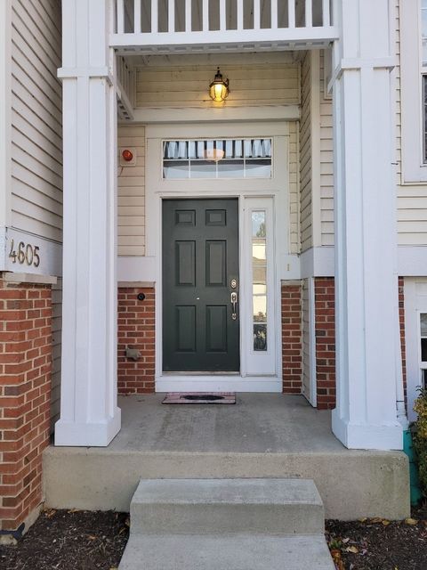 Photo of 4605 Sawgrass Boulevard, Wadsworth, IL 60083 (MLS # 12509449)