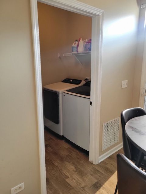 Tiny photo for 4605 Sawgrass Boulevard, Wadsworth, IL 60083 (MLS # 12509449)