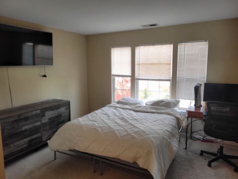 Tiny photo for 4605 Sawgrass Boulevard, Wadsworth, IL 60083 (MLS # 12509449)