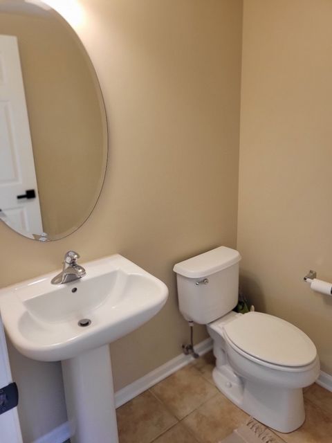 Tiny photo for 4605 Sawgrass Boulevard, Wadsworth, IL 60083 (MLS # 12509449)