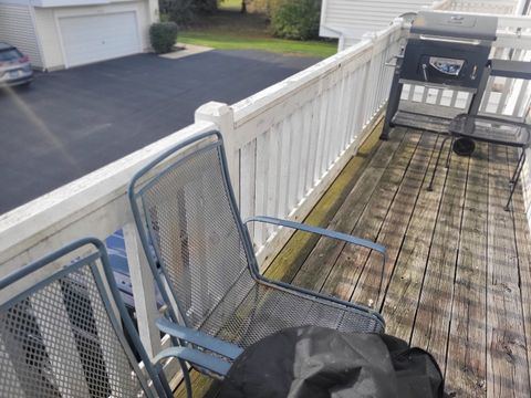 Tiny photo for 4605 Sawgrass Boulevard, Wadsworth, IL 60083 (MLS # 12509449)