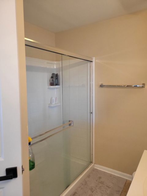 Tiny photo for 4605 Sawgrass Boulevard, Wadsworth, IL 60083 (MLS # 12509449)