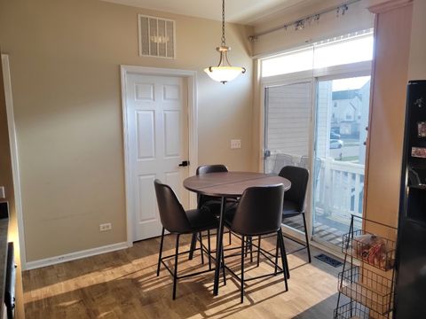 Tiny photo for 4605 Sawgrass Boulevard, Wadsworth, IL 60083 (MLS # 12509449)