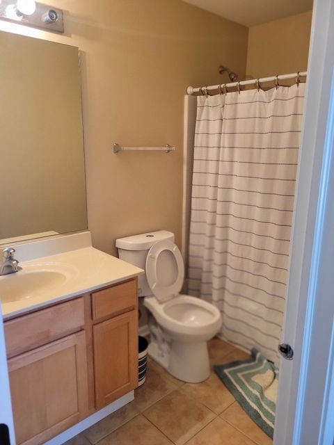 Tiny photo for 4605 Sawgrass Boulevard, Wadsworth, IL 60083 (MLS # 12509449)