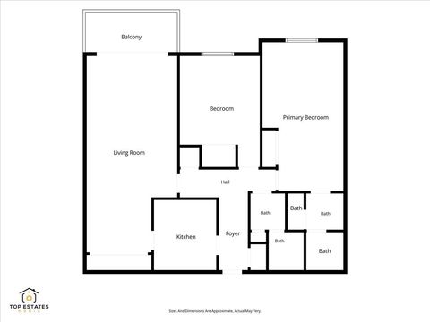 Tiny photo for 5300 Carriageway Drive #208, Rolling Meadows, IL 60008 (MLS # 12680754)
