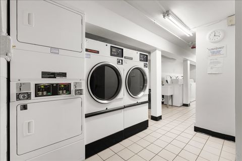Tiny photo for 5300 Carriageway Drive #208, Rolling Meadows, IL 60008 (MLS # 12680754)