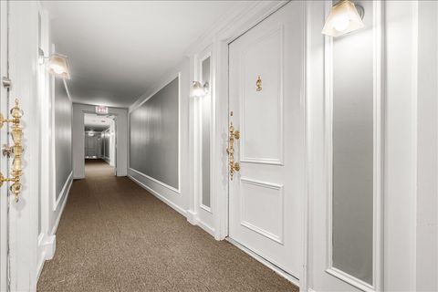 Tiny photo for 5300 Carriageway Drive #208, Rolling Meadows, IL 60008 (MLS # 12680754)