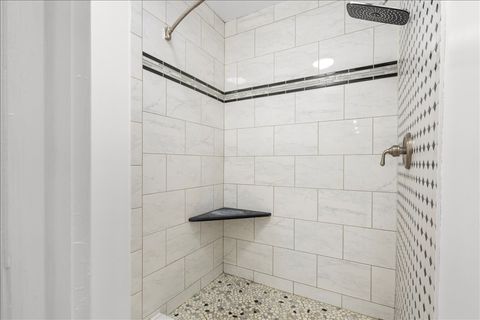 Tiny photo for 5300 Carriageway Drive #208, Rolling Meadows, IL 60008 (MLS # 12680754)