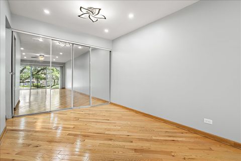 Tiny photo for 5300 Carriageway Drive #208, Rolling Meadows, IL 60008 (MLS # 12680754)