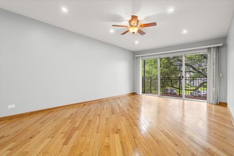 Tiny photo for 5300 Carriageway Drive #208, Rolling Meadows, IL 60008 (MLS # 12680754)