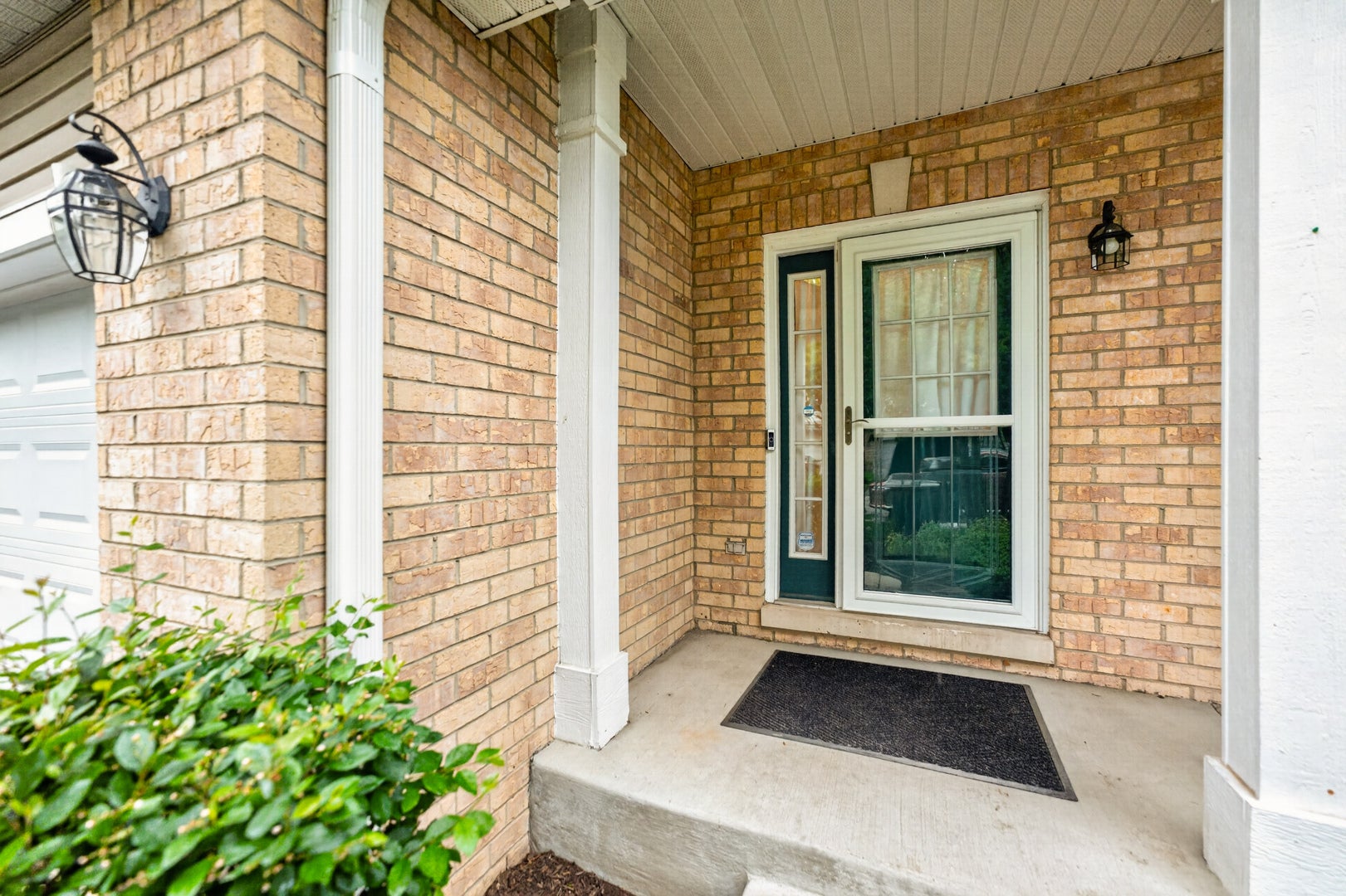 3013 Tangley Oaks Trail