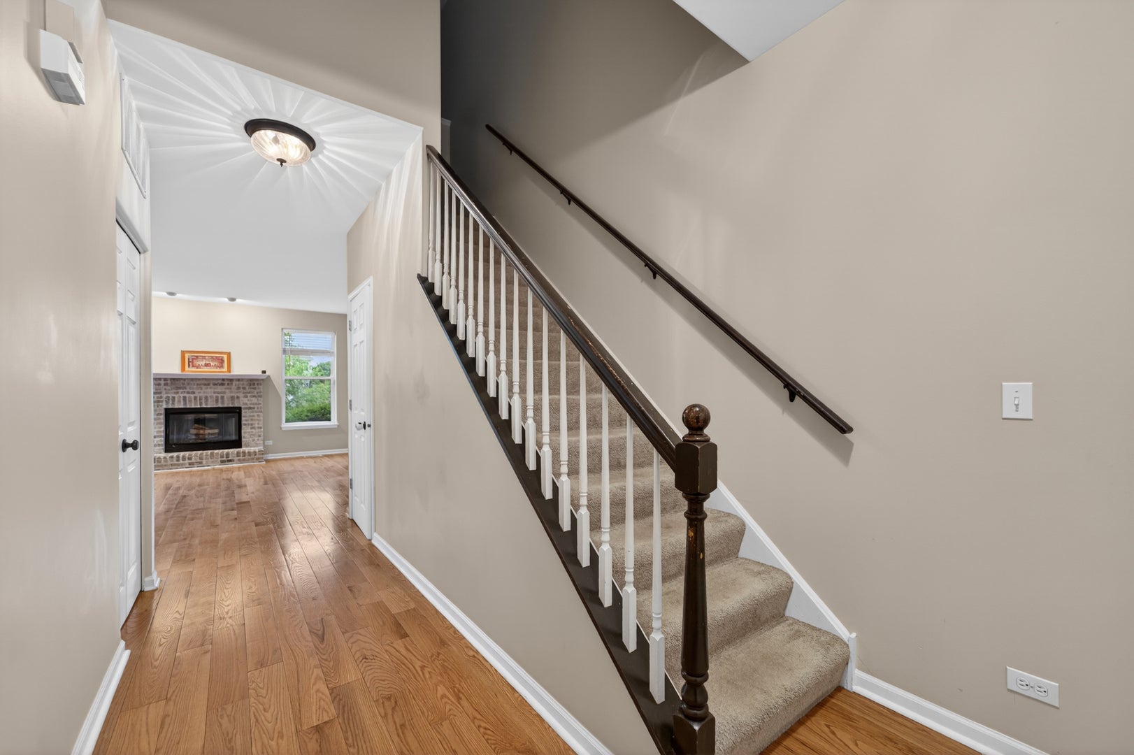 3013 Tangley Oaks Trail