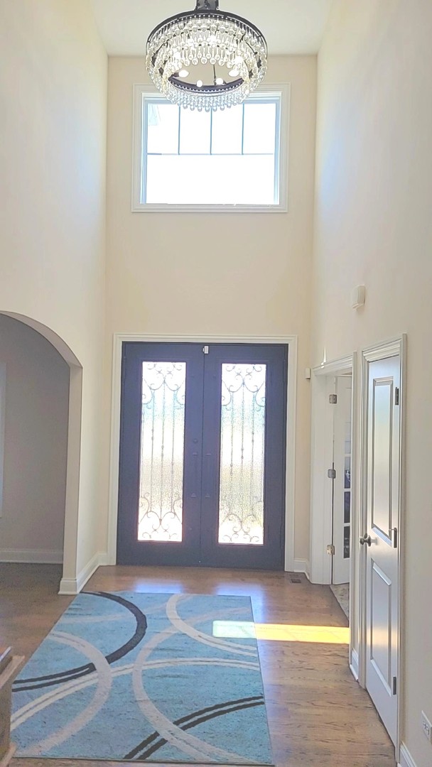 4177 Cherry Road