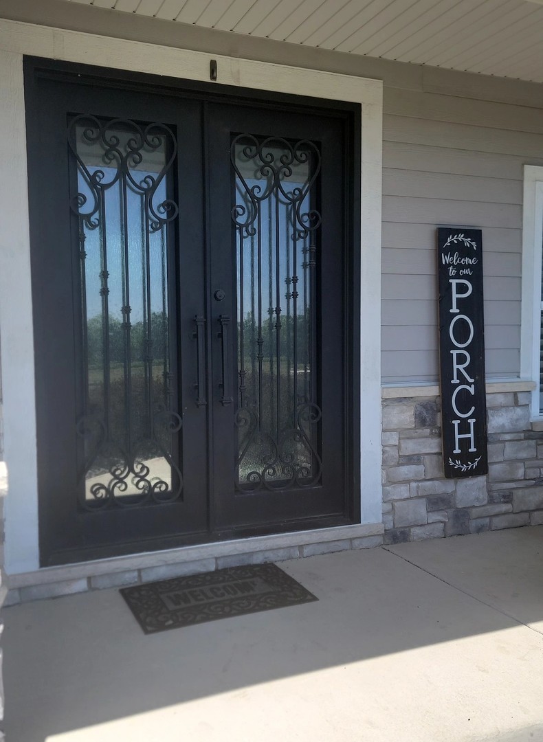 4177 Cherry Road