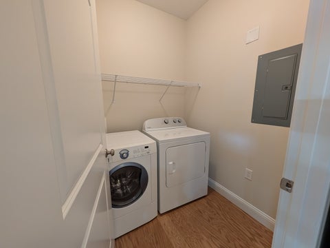 Tiny photo for 3020 E Stillwater Landing #101, Urbana, IL 61802 (MLS # 12615888)