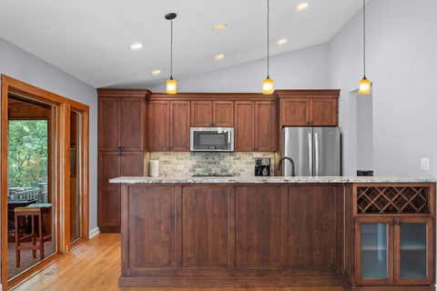 Tiny photo for 6N329 Fair Oaks Drive, St. Charles, IL 60175 (MLS # 12703812)