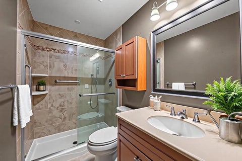 Tiny photo for 6N329 Fair Oaks Drive, St. Charles, IL 60175 (MLS # 12703812)