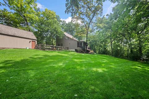 Tiny photo for 6N329 Fair Oaks Drive, St. Charles, IL 60175 (MLS # 12703812)