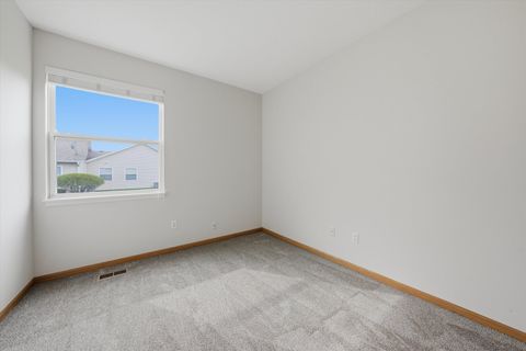 Tiny photo for 646 S Cadillac Circle, Romeoville, IL 60446 (MLS # 12643440)