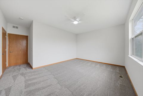 Tiny photo for 646 S Cadillac Circle, Romeoville, IL 60446 (MLS # 12643440)