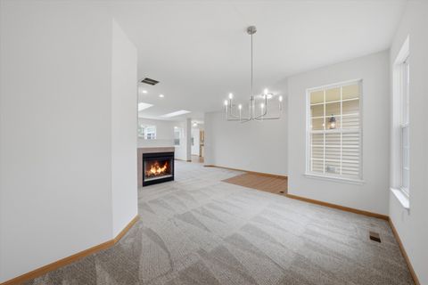 Tiny photo for 646 S Cadillac Circle, Romeoville, IL 60446 (MLS # 12643440)