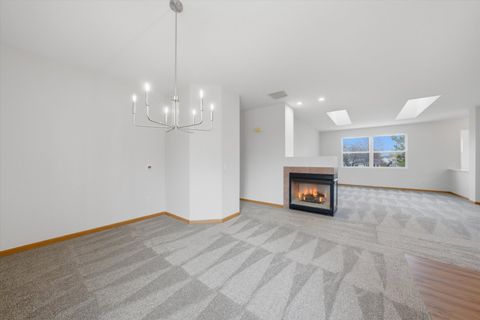 Tiny photo for 646 S Cadillac Circle, Romeoville, IL 60446 (MLS # 12643440)