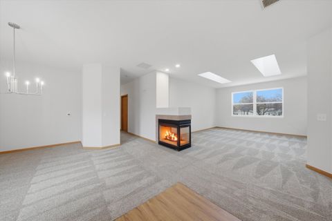 Tiny photo for 646 S Cadillac Circle, Romeoville, IL 60446 (MLS # 12643440)
