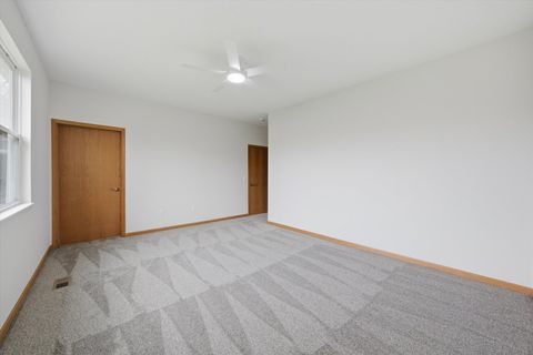 Tiny photo for 646 S Cadillac Circle, Romeoville, IL 60446 (MLS # 12643440)