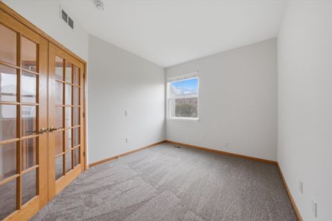 Tiny photo for 646 S Cadillac Circle, Romeoville, IL 60446 (MLS # 12643440)
