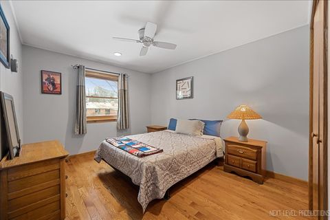 Tiny photo for Geneva, IL 60134 (MLS # 12559176)