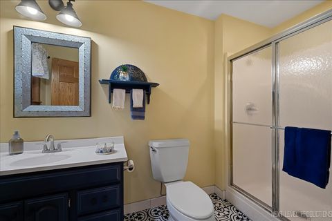 Tiny photo for Geneva, IL 60134 (MLS # 12559176)