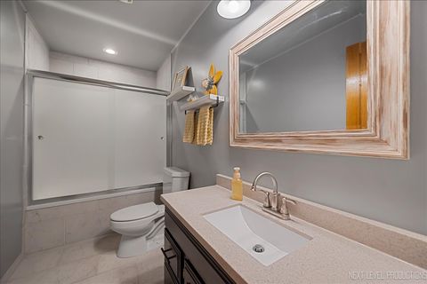 Tiny photo for Geneva, IL 60134 (MLS # 12559176)