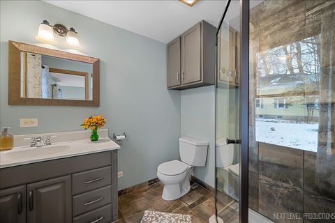 Tiny photo for Geneva, IL 60134 (MLS # 12559176)